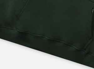 Sweat-shirt d'hiver pour homme, best-seller - Product Image 6