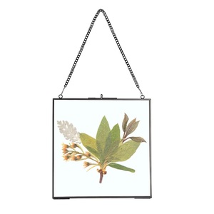 Quare hahape all anganging lower OT OP Lass uality OP Elling Gold tylish HOTO older Old EW ook lassic rame lassic - Product Image 4