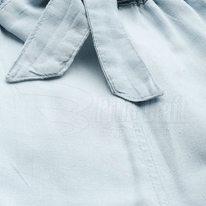 Nouvelle Arrivée Été Streetwear Femme Short Décontracté Taille Haute 100% Coton Confortable Respirant Haute Qualité Vente Chaude - Product Image 6