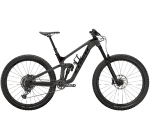 เพียงแค่ใน2021เฉือน9.9จักรยานคาร์บอนเต็มรูปแบบ29er จักรยานที่สมบูรณ์แบบ