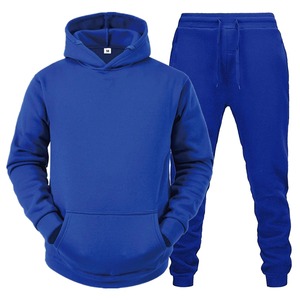 ชุดกีฬาทรงสลิมฟิตแขนยาวเสื้อครอปแบบยืดได้ลายพื้น - Product Image 6