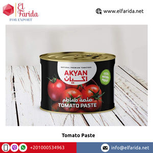 28% 30% มะเขือเทศธรรมชาติบริโภคอาหารคุณภาพพรีเมี่ยม - Product Image 3