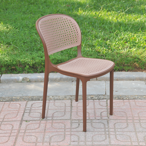 Combo TM08 et MN04 couleur brun foncé - Un look rafraîchissant pour une soirée relaxante - Product Image 5