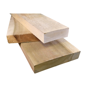 ไม้ป็อปคาร์บอไนซ์ขายดี - Product Image 2