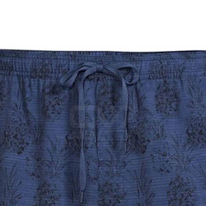 Nouveau modèle de short de course personnalisé Vêtements décontractés en gros Shorts de course Shorts de course légers - Product Image 6