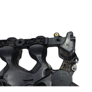 Copertura Tappetino FORD Serie Kuga (DFK) 9827622980 Diesel 1500 (19>) - Product Image 6