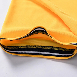 Camisas de verano para hombre, estampado de pantalla de seda ecológico, tejido transpirable, patrón sólido, informal, manga corta, clásico - Product Image 4