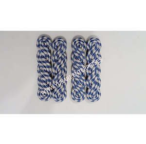 อินทรธนูคุณภาพสูงใส่สบายแผ่นรองไหล่สำหรับพิธีออกแบบอย่างมืออาชีพ - Product Image 5