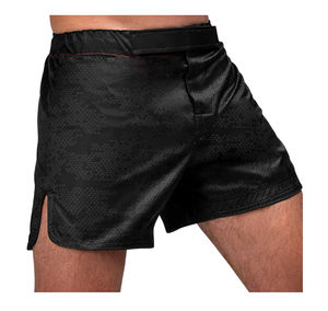 Sweat-shirt pour homme, pull décontracté en tissu doux et respirant, idéal pour le quotidien, la course à pied, les entraînements et une utilisation décontractée - Product Image 3