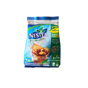 Poudre de thé NES en vrac 3 en 1 fournie avec longue durée de conservation et emballage sécurisé - Product Image 4