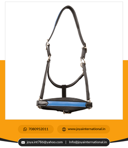 No perenne, - Product Image 3