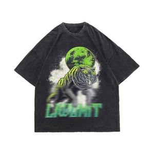 T-shirts hommes - Product Image 1