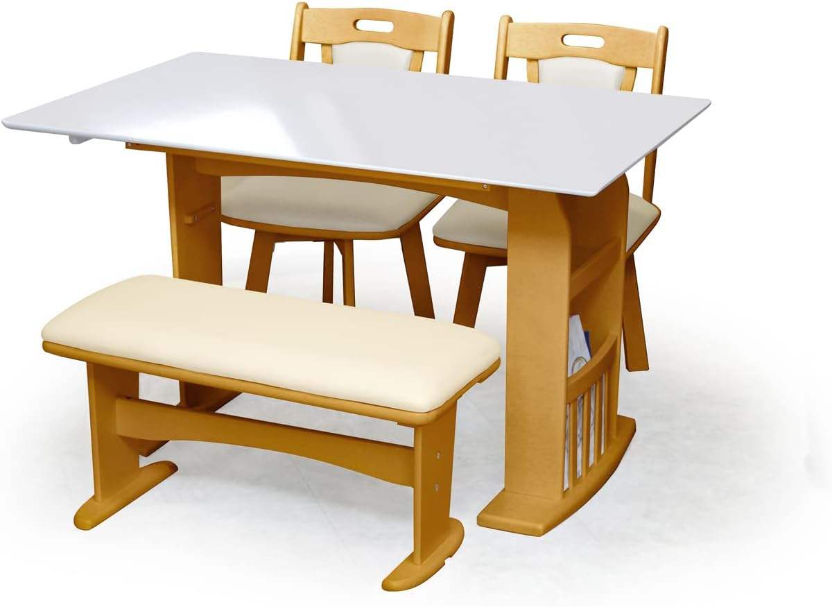 ธรรมชาติ