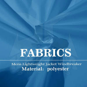 เสื้อแจ็คเก็ตบอมเบอร์คอตั้งผู้ชายแบบขายส่ง สกรีนโลโก้ได้ตามสั่ง ดีไซน์ใหม่ กันน้ำ ระบายอากาศได้ดี คุณภาพสูง สำหรับฤดูหนาว บริการ OEM - Product Image 6