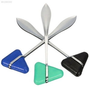 Juego de Herramientas de decoración para el hogar, máquina de soldar de alta calidad, precio bajo - Product Image 4