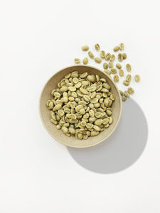 Granos de Café Robusta Orgánico Tamaño 16 Premium Natural de Alta Calidad a Granel Exportación Directa de Fábrica desde Vietnam para Compradores - Product Image 6