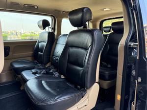 Nouveautés pour le marché mondial 2020 Hyundaiiiss H 1, expédition mondiale - Product Image 6