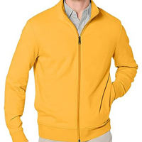 2023 nouveau sweat pour hommes sweat-shirt de Style Streetwear personnalisé de haute qualité pour hommes - Product Image 5