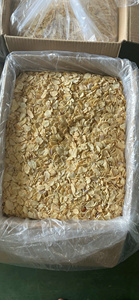 กระเทียมแห้งหั่นบางๆ /krathiam/bawang putih ส่งออก; ต้นกำเนิดจากเวียดนามราคาขายส่ง - Product Image 4