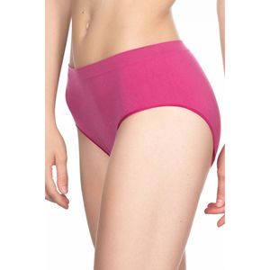Mürdüm İz Yapmaz Bato Külot 3002 - Product Image 1