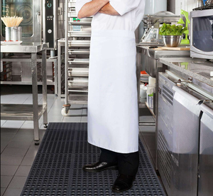 Antidérapant Durable Résistant aux intempéries Grip Accessibilité Facile à installer Tapis de rampe en caoutchouc antidérapant à vendre - Product Image 3