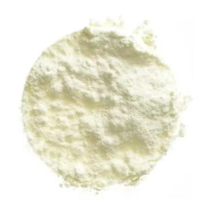 Leche en polvo entera de fábrica con descuento, distribución a granel disponible - Product Image 5