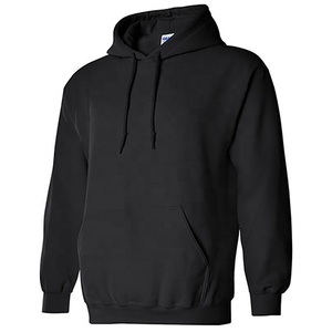 2024 plaine coupe-vent veste Outwear sport survêtement sweats à capuche mince Bomber manteau hiver veste hommes coupe-vent veste pour hommes - Product Image 5