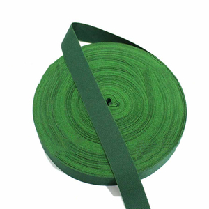 ริบบิ้นเหรียญริบบิ้นรางวัลแบบคลาสสิกงานตามสั่งดีไซน์ใหม่งานตามสั่ง - Product Image 4