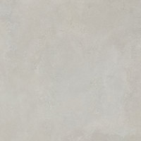 Italienische Zement-Effekt Porzellanfliesen Keramik 60x60 Boden- und Wandfliesen Sabbiadoro Serie von Arkitea 4 Farben Matt-Finish