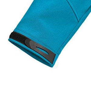 Chaqueta Softshell para Hombre, Superventas, Nuevo Diseño, la Más Demandada por los Clientes, Crea Tu Propio Diseño - Product Image 4