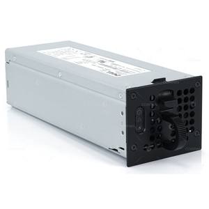 Fuente de Alimentación DELL 41YFD de 300W con Intercambio en Caliente para POWEREDGE 2500 4600, Reacondicionada - Product Image 1