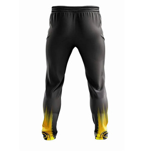 Uniforme de Cricket de Diseño Único del Fabricante, Buena Calidad, Etiqueta Personalizada, Nuevo, al Mejor Precio - Product Image 3