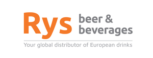 Venta al por mayor de cerveza La Trappe Epos 0.0 sin alcohol, 0.3% de alcohol, cerveza alemana Trappist, 24x33cl - Product Image 4