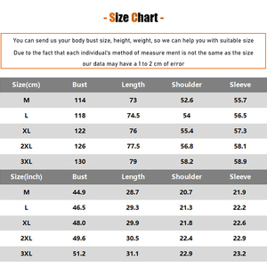 Nuevo Otoño e Invierno cuello de lana coreano corto Slim Fit chaqueta de lana abrigos de hombre - Product Image 5