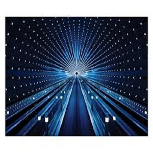Quality <b>Television</b> DIY Industrial OEM All-in-One 110" HDR MicroLED Display with 3-Year Warranty (LH012IABMHS/GO) - Product Image 2