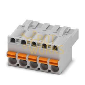 Phoenix Contact 1703525 - Nuovo - Product Image 1