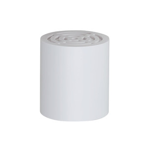 Sistema de Filtro de Ducha de Pared de Plástico Personalizado OEM/ODM para Filtro de Agua de Coche, Sulfito de Calcio, Fácil Instalación, Precio de Fábrica - Product Image 3