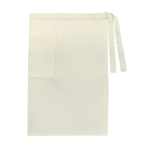 Custom Canvas Waist <b>Apron</b> for Merchandising - Product Image 5