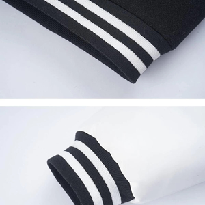 Chaqueta Larga Acolchada con Cinturón para Mujer, Impermeable, con Capucha, Estilo Femenino, Abrigo de Moda para Verano - Product Image 2