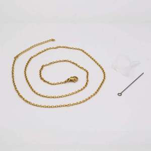 Pendentif de crémation moto or pour les cendres collier commémoratif en acier inoxydable cendres urne souvenir pour hommes femmes taille personnalisée urne - Product Image 5