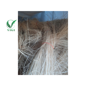 แกนหวายม้วนขายส่ง - วัสดุรักษ์โลกสำหรับเฟอร์นิเจอร์หวายและงานฝีมือ - Product Image 1