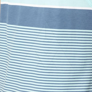 เสื้อกล้ามผู้ชายผ้าคอตตอนแบบปรับแต่งได้สำหรับฤดูร้อนระบายอากาศได้ดีแห้งเร็วใส่ไปยิมและวิ่งพร้อมฮู้ดการตกแต่งฟิตเนสพิมพ์ลาย - Product Image 6