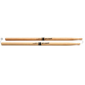 Batterie électronique Alesis DM10 MKII Pro avec pack essentiel double basse - Product Image 6