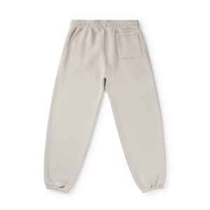 Pantalones Deportivos de Felpa Gruesa con Lavado Ácido Personalizados, Pantalones Deportivos para Hombre, Pantalones de Lavado Vintage, Pantalones de Pierna Recta de Alta Calidad - Product Image 2