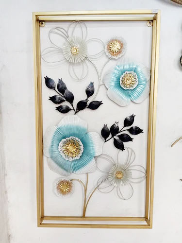 สีที่กำหนดเอง