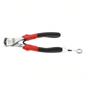 Alicates de Corte Facom de Alta Calidad para Diversas Aplicaciones - Product Image 2