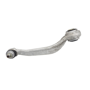Brazo de Control Delantero Izquierdo MERCEDES Clase C S. Wagon W205 OM 626.951 (14>) - Product Image 1