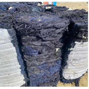 <span class=keywords><strong>Polyester</strong></span>/Lycra Dệt Kim Căng Thân Thiện Với Môi Sợi Chất Thải Từ Dệt khung Dệt Cho Bé Trai Thể Thao Chất Rắn - Product Image 4