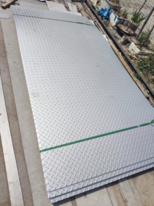 Lamiera in Acciaio Inossidabile, Prezzi Convenienti, Acciaio Inox 201 304 316 <span class=keywords><strong>L</strong></span> - Product Image 2