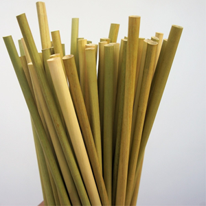 Amazon หลอดหญ้าฟางออร์แกนิกเป็นมิตรต่อสิ่งแวดล้อม99GD จากเวียดนาม - Product Image 6